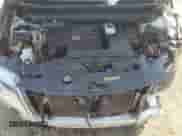 2016 Nissan Pathfinder SL с VIN 5N1AR2MM2GC653596, выставлен на аукционе Copart как лот 68946835 с пробегом 130 638 миль миль и Списание • Salvage title. История ставок и продаж доступна на DreamBid. Изображение 11.