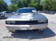 2013 Dodge Challenger SXT z VIN 2C3CDYAG6DH680794, wystawiony jako IAAI lot #43140092 z przebiegiem 162 518 mil mil oraz . Historia ofert i sprzedaży dostępna na DreamBid. Obrazek 12.