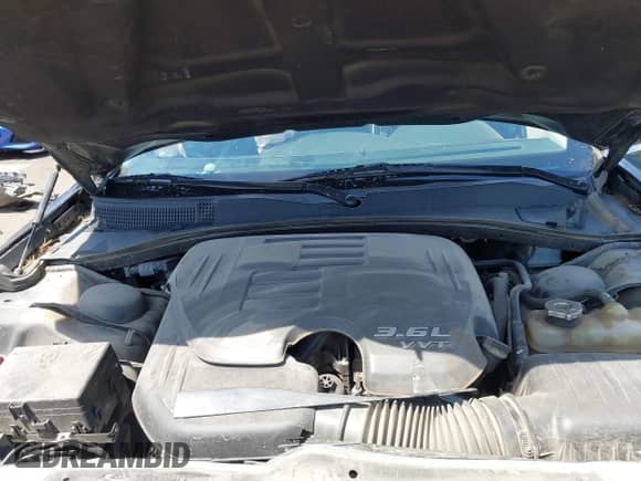 2018 Chrysler 300 Limited with VIN 2C3CCAEGXJH324221, listed as a IAAI auction lot 43002587 with 173,924 mi miles and . Bid and sale history available at DreamBid. Image 10.