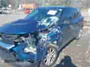 2021 Chevrolet TrailBlazer LS z VIN KL79MNSL4MB084184, wystawiony jako IAAI lot #41595552 z przebiegiem 71 977 mil mil oraz . Historia ofert i sprzedaży dostępna na DreamBid. Obrazek 6.