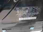 2014 Hyundai Sonata with VIN KMHEC4A45EA112084, listed as a IAAI auction lot 43447895 with 107,656 mi miles and . Bid and sale history available at DreamBid. Image 9.