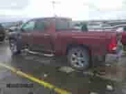 2016 Ram 1500 Outdoorsman с VIN 1C6RR7TT5GS331786, выставлен на аукционе Copart как лот 85474805 с пробегом 47 045 миль миль и Чистый • Clean title. История ставок и продаж доступна на DreamBid. Изображение 2.