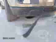 2008 Saturn Outlook XE с VIN 5GZEV13728J138696, выставлен на аукционе IAAI как лот 42187059 с пробегом 264 838 миль миль и . История ставок и продаж доступна на DreamBid. Изображение 12.