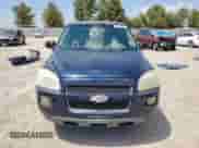 2005 Chevrolet Uplander LS с VIN 1GNDV23L45D263457, выставлен на аукционе Copart как лот 64679965 с пробегом 187 476 миль миль и Списание • Salvage title. История ставок и продаж доступна на DreamBid. Изображение 5.