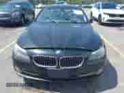 2013 BMW 5 Series 535i xDrive с VIN WBAFU7C52DDU70430, выставлен на аукционе IAAI как лот 42782147 с пробегом 152 678 миль миль и . История ставок и продаж доступна на DreamBid. Изображение 12.