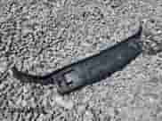 2024 Chevrolet Silverado 2500HD LT z VIN 2GC4YNEY6R1272978, wystawiony jako Copart lot #80916195 z przebiegiem 38 181 mil mil oraz Szkoda całkowita • Salvage title. Historia ofert i sprzedaży dostępna na DreamBid. Obrazek 12.