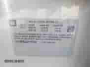 2014 Chevrolet Malibu LS с VIN 1G11B5SLXEF126382, выставлен на аукционе IAAI как лот 43416357 с пробегом 70 037 миль миль и . История ставок и продаж доступна на DreamBid. Изображение 9.