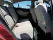 2019 Subaru Impreza Premium с VIN 4S3GKAC68K3601754, выставлен на аукционе Copart как лот 81989875 с пробегом 58 665 миль миль и Списание • Salvage title. История ставок и продаж доступна на DreamBid. Изображение 10.