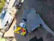 2022 Honda Accord Sport с VIN 1HGCV3F20NA020695, выставлен на аукционе IAAI как лот 43155058 с пробегом 56 647 миль миль и . История ставок и продаж доступна на DreamBid. Изображение 11.