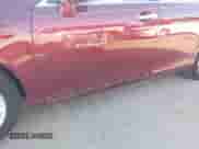 2007 Lexus ES 330 z VIN JTHBJ46G872151408, wystawiony jako IAAI lot #43556328 z przebiegiem 167 323 mil mil oraz . Historia ofert i sprzedaży dostępna na DreamBid. Obrazek 6.