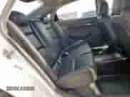 2016 Chevrolet Caprice Police Police с VIN 6G3NS5U21GL229498, выставлен на аукционе Copart как лот 53523335 с пробегом 127 128 миль миль и Чистый • Clean title. История ставок и продаж доступна на DreamBid. Изображение 10.