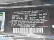 2012 Hyundai Accent GS с VIN KMHCT5AE4CU044605, выставлен на аукционе IAAI как лот 41748656 с пробегом 85 534 миль миль и . История ставок и продаж доступна на DreamBid. Изображение 9.