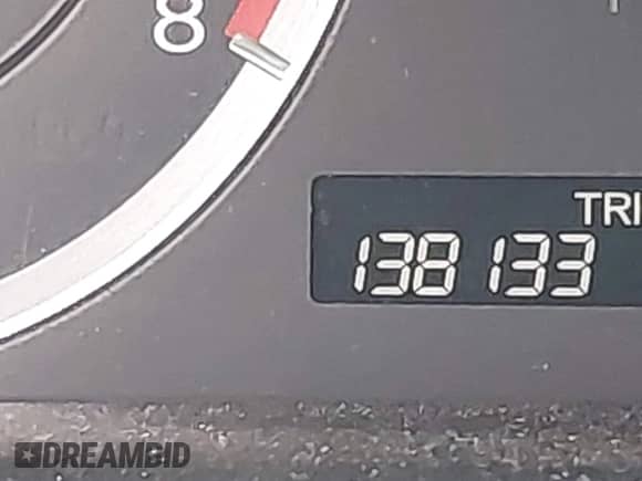 2012 Honda Accord EX с VIN 1HGCS1B72CA020905, выставлен на аукционе IAAI как лот 42097764 с пробегом 138 133 миль миль и . История ставок и продаж доступна на DreamBid. Изображение 15.