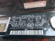 2020 Kia Sorento LX с VIN 5XYPG4A51LG652393, выставлен на аукционе IAAI как лот 40845993 с пробегом 91 778 миль миль и . История ставок и продаж доступна на DreamBid. Изображение 9.