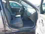 2008 Chevrolet Malibu Classic LS 2FL с VIN 1G1ZS58N88F111573, выставлен на аукционе IAAI как лот 42574933 с пробегом 179 142 миль миль и . История ставок и продаж доступна на DreamBid. Изображение 5.