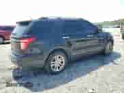 2012 Ford Explorer XLT z VIN 1FMHK7D85CGA74818, wystawiony jako Copart lot #65789095 z przebiegiem 141 627 mil mil oraz Szkoda całkowita • Salvage title. Historia ofert i sprzedaży dostępna na DreamBid. Obrazek 3.