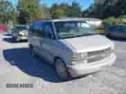 1998 Chevrolet Astro с VIN 1GNDM19W5WB122828, выставлен на аукционе IAAI как лот 43429182 с пробегом 209 402 миль миль и . История ставок и продаж доступна на DreamBid. Изображение 1.