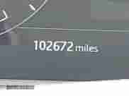 2018 Land Rover Range Rover Sport SE with VIN SALWG2RV7JA404272, listed as a IAAI auction lot 42418608 with 102,672 mi miles and . Bid and sale history available at DreamBid. Image 15.