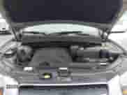 2008 Hyundai Santa Fe SE с VIN 5NMSH73E98H189762, выставлен на аукционе IAAI как лот 42903207 с пробегом 176 866 миль миль и . История ставок и продаж доступна на DreamBid. Изображение 10.