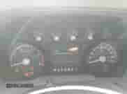 2016 Ford F-250 Lariat z VIN 1FT7W2BT8GEC99640, wystawiony jako Copart lot #84872225 z przebiegiem 162 061 mil mil oraz Szkoda całkowita • Salvage title. Historia ofert i sprzedaży dostępna na DreamBid. Obrazek 9.