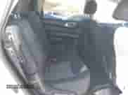 2018 Nissan Pathfinder S with VIN 5N1DR2MN9JC610306, listed as a IAAI auction lot 41163725 with Not provided miles and . Bid and sale history available at DreamBid. Image 8.