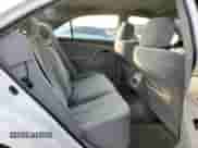 2009 Toyota Camry с VIN 4T1BE46KX9U882953, выставлен на аукционе Copart как лот 44514905 с пробегом 214 287 миль миль и Чистый • Clean title. История ставок и продаж доступна на DreamBid. Изображение 10.