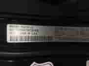 2023 Dodge Durango R/T Plus with VIN 1C4SDHCT5PC557478, listed as a Copart auction lot 64901655 with 34,446 mi miles and Clean title. Bid and sale history available at DreamBid. Image 10.