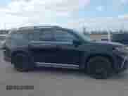 2025 Honda Pilot Touring с VIN 5FNYG2H73SB011882, выставлен на аукционе IAAI как лот 42092996 с пробегом 8 616 миль миль и . История ставок и продаж доступна на DreamBid. Изображение 12.