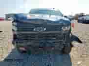2024 Chevrolet Silverado 1500 LT Trail Boss с VIN 3GCUDFE88RG226898, выставлен на аукционе Copart как лот 67769925 с пробегом 22 393 миль миль и Списание • Salvage title. История ставок и продаж доступна на DreamBid. Изображение 5.