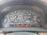 2002 BMW 5 Series 530i с VIN WBADT63452CH93517, выставлен на аукционе Copart как лот 84451245 с пробегом 135 604 миль миль и Списание • Salvage title. История ставок и продаж доступна на DreamBid. Изображение 9.