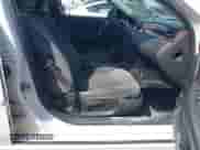 2011 Chevrolet Impala LS Fleet with VIN 2G1WF5EK2B1309842, listed as a IAAI auction lot 43379633 with 227,548 mi miles and . Bid and sale history available at DreamBid. Image 5.