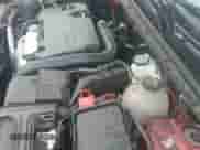 2025 Chevrolet Malibu LT с VIN 1G1ZD5ST6SF139607, выставлен на аукционе IAAI как лот 43541277 с пробегом 36 355 миль миль и . История ставок и продаж доступна на DreamBid. Изображение 20.