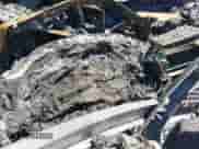 2003 Chevrolet Silverado 1500HD LS с VIN 1GCGK13U23F219380, выставлен на аукционе IAAI как лот 39716422 с пробегом Не указан миль и . История ставок и продаж доступна на DreamBid. Изображение 7.