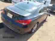 2018 Mercedes-Benz CLA 250 с VIN WDDSJ4EBXJN556835, выставлен на аукционе IAAI как лот 43209920 с пробегом 154 151 миль миль и . История ставок и продаж доступна на DreamBid. Изображение 4.