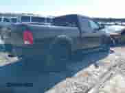 2018 Ram 1500 Express с VIN 1C6RR7FT0JS177927, выставлен на аукционе IAAI как лот 41640379 с пробегом 112 478 миль миль и . История ставок и продаж доступна на DreamBid. Изображение 4.