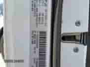 2014 Chrysler 300 S с VIN 2C3CCAGG2EH361542, выставлен на аукционе Copart как лот 81087275 с пробегом 148 922 миль миль и Списание • Salvage title. История ставок и продаж доступна на DreamBid. Изображение 13.