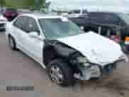 1999 Honda Accord EX with VIN 1HGCG165XXA061962, listed as a IAAI auction lot 42586213 with Not provided miles and . Bid and sale history available at DreamBid. Image 6.