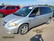 2007 Dodge Grand Caravan SXT с VIN 2D8GP44LX7R295132, выставлен на аукционе IAAI как лот 43495115 с пробегом 189 810 миль миль и . История ставок и продаж доступна на DreamBid. Изображение 2.