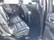 2018 Jeep Grand Cherokee Sterling с VIN 1C4RJFBG4JC128811, выставлен на аукционе IAAI как лот 43464188 с пробегом 153 372 миль миль и . История ставок и продаж доступна на DreamBid. Изображение 8.