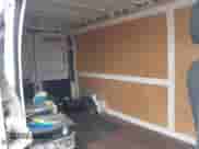 2016 Ram ProMaster Cargo с VIN 3C6TRVDG2GE101847, выставлен на аукционе IAAI как лот 42638296 с пробегом 113 654 миль миль и . История ставок и продаж доступна на DreamBid. Изображение 19.