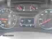 2023 Chevrolet Malibu RS с VIN 1G1ZG5ST5PF123719, выставлен на аукционе IAAI как лот 42604880 с пробегом 75 215 миль миль и . История ставок и продаж доступна на DreamBid. Изображение 7.