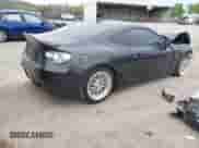 2015 Scion FR-S z VIN JF1ZNAA10F9701637, wystawiony jako IAAI lot #41912045 z przebiegiem Nie podano mil oraz . Historia ofert i sprzedaży dostępna na DreamBid. Obrazek 4.