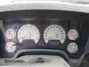 2006 Dodge 2500 SLT z VIN 3D7KS28D26G113044, wystawiony jako IAAI lot #42308656 z przebiegiem 176 245 mil mil oraz . Historia ofert i sprzedaży dostępna na DreamBid. Obrazek 7.