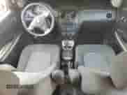 2008 Chevrolet HHR LS с VIN 3GNDA13D58S546579, выставлен на аукционе Copart как лот 69488805 с пробегом 92 484 миль миль и Списание • Salvage title. История ставок и продаж доступна на DreamBid. Изображение 8.