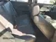 2009 Chevrolet Malibu 2LT с VIN 1G1ZJ57B39F141642, выставлен на аукционе Copart как лот 85891335 с пробегом 58 961 миль миль и Списание • Salvage title. История ставок и продаж доступна на DreamBid. Изображение 10.