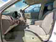 2008 Chevrolet Malibu Classic LS 1FL с VIN 1G1ZS58F68F122273, выставлен на аукционе Copart как лот 68744275 с пробегом 200 186 миль миль и Списание • Salvage title. История ставок и продаж доступна на DreamBid. Изображение 7.