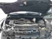 2018 Ram 1500 Night с VIN 1C6RR7MTXJS313595, выставлен на аукционе IAAI как лот 42755494 с пробегом 135 765 миль миль и . История ставок и продаж доступна на DreamBid. Изображение 10.