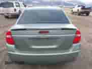 2004 Chevrolet Malibu z VIN 1G1ZS52F24F181534, wystawiony jako IAAI lot #41849927 z przebiegiem 172 347 mil mil oraz . Historia ofert i sprzedaży dostępna na DreamBid. Obrazek 17.