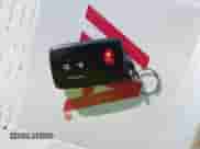 2012 Toyota Prius Four с VIN JTDKN3DU8C5511701, выставлен на аукционе IAAI как лот 43444257 с пробегом 236 231 миль миль и . История ставок и продаж доступна на DreamBid. Изображение 11.