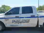 2022 Ram 1500 Tradesman z VIN 3C6RR7KG7NG331765, wystawiony jako IAAI lot #42050176 z przebiegiem 30 127 mil mil oraz . Historia ofert i sprzedaży dostępna na DreamBid. Obrazek 15.